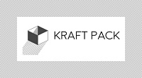 Kraft Pack